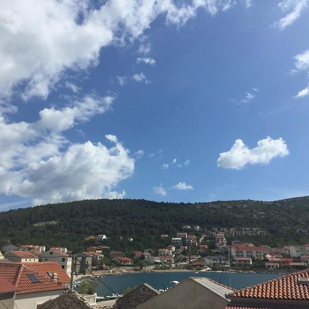 Apartment Vinjerac II Εξωτερικό φωτογραφία